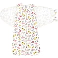 thumbnail image 3 of Saco de Dormir Convertible para Bebé Niña Hudson Baby 3-9 Meses, 3 of 4
