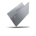 thumbnail image 5 of Combo Laptop Lenovo Ideapad Slim 3 15IAN8 Intel CI3-N305 8GB 256GB SSD FHD W11H + Audifonos Bluetooth, 5 of 5