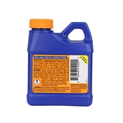K-Seal ST5501 Multi Purpose One Step Pour and Go Coolant Leak Repair 8 fl oz Bottle