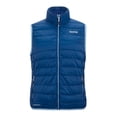 thumbnail image 1 of Regatta Womens Hillpack II Gilet, 1 of 5