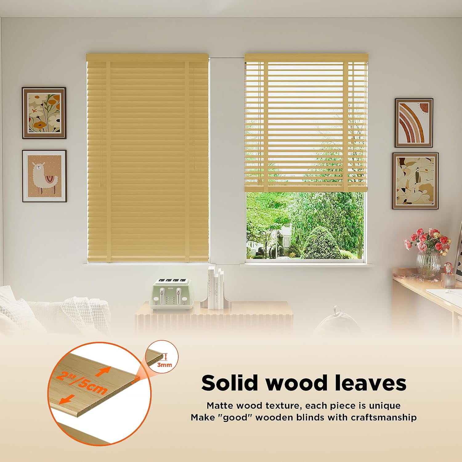 2\, image size:1500x1500