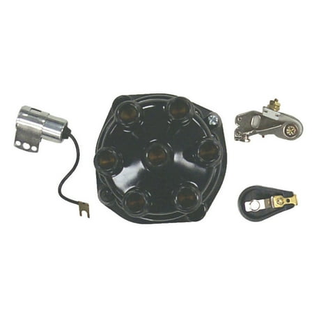 Sierra 18-5269 Tune Up Kit