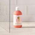 thumbnail image 2 of UniqOne Revlon Professional Shampoo Curls para cabello rizado 230ml, 2 of 6