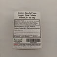 thumbnail image 4 of Cotton Candy Floss Sugar - Cotton Candy Flavoring Super Floss Makes 44 Cones- Candy Supplies - Pina Colada, 4 of 6