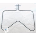 thumbnail image 2 of Bake Element for Frigidaire, Electrolux, AP4404174, PS4095676, RP641, 2 of 3