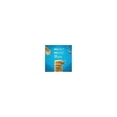 thumbnail image 4 of Blue Diamond Nut Thins Hint Of Sea Salt - 4.25oz - Pack of 2, 4 of 5