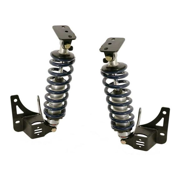 Rear HQ Coil-Overs 64-72 A-Body