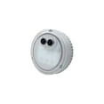 thumbnail image 4 of Intex PureSpa Battery Powered Multi-Colored LED Light for Spas and Hot Tubs, 4 of 5