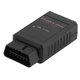 thumbnail image 3 of Auto Scanner LCD Display Car Code Reader Fault Detector Device OBD2 Diagnostic Tool U281, 3 of 4