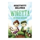 thumbnail image 1 of Wigetta un Viaje Mágico, 1 of 2