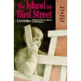 thumbnail image 2 of The Island on Bird Street By Orlev, Uri, 2 of 2