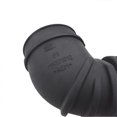thumbnail image 5 of Car Air Cleaner to Throttle Body Duct for L200 Triton, 5 of 5