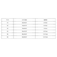 thumbnail image 4 of 3-4 Years Child Boys Workwear Relaxed Pant Pockets School Pants Sweatpants Boys Sweatpants Running Pants Gray Pants, 4 of 6
