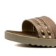 thumbnail image 4 of Sandalia Para Mujer Lady Anacleta Ch266 beige 26.5, 4 of 4