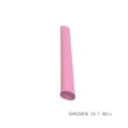 thumbnail image 3 of Folding Crinkled Crepe Paper DIY Flower Wrapping Kids Supply, 3 of 5