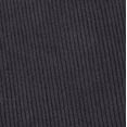 thumbnail image 3 of Greg Norman Performance Corduroy Iron Grey Pants Men 34W x 32L, 3 of 4