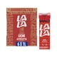 thumbnail image 1 of Leche Lala UHT entera 6 pack 1 l c/u, 1 of 5