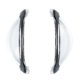 thumbnail image 2 of Protectores de lentes adhesivos For /R para accesorios de protector de lentes duales 360 Mod, 2 of 2