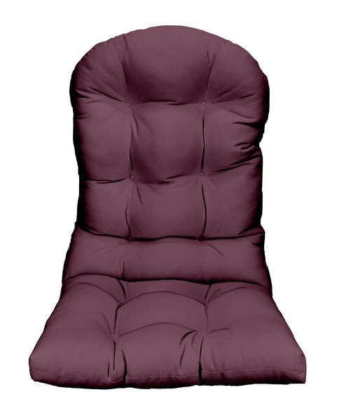 pettengill swivel tufted executive chair