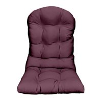 Purple Outdoor Cushions Walmart Com