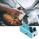 thumbnail image 4 of 2X Mini Pedal de Efecto de Guitarra Eléctrica Pedal de Guitarra Eléctrica Distorsión para Guitarra Eléctrica, 4 of 9