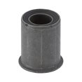 thumbnail image 1 of (1) Buje Horquilla Lancer 1962 Dodge Delantera Izquierda O Derecha Inf MOOG ., 1 of 4