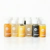 Jus by Julie Booster Juice Shots, Assorted Flavors, 24 Count
