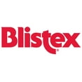 thumbnail image 5 of Blistex Complete Moisture Lip Balm for Chapped Lips, SPF 15, 0.15 oz, 5 of 5