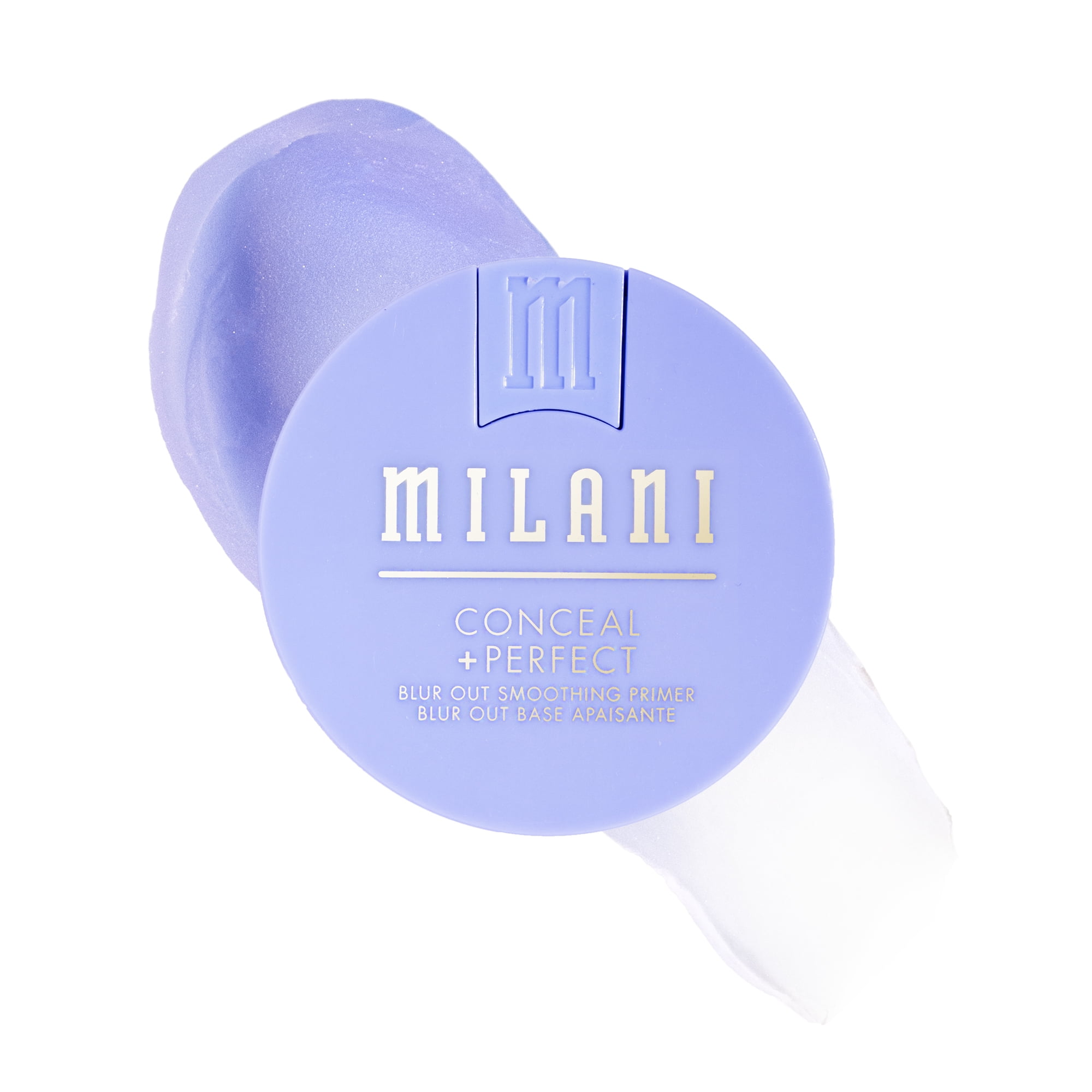 Milani Blur Besties