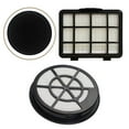 thumbnail image 3 of AFQH For Midea accessories for horizontal vacuum cleaners V3/C61/C3-L141C Pro-Filter, 3 of 5