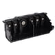 thumbnail image 2 of Cabezal Impresión Impresora Cabezal Impresión Negro Repuesto para MG6310 MG6320 MG6350 MG6380 MG7120 Piezas Repuesto Cabezal Impresión Kits de Accesorios con Cubierta ANGGREK Otros, 2 of 8