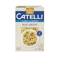thumbnail image 1 of Catelli Classic All-Natural Macaroni Pasta, 1 of 7