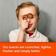 thumbnail image 3 of Utz BBQ Chips 1 oz. (60 ct.), 3 of 7