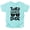 Chill Shirt, variant on 3rd Grade Dude First Day of School Gift Back to School T-Shirt Boys Back to School Vintage Royal Shirt Youth Medium