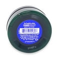 thumbnail image 3 of Jack Black Wax Pomade, 2.75 oz., 3 of 3