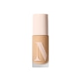 thumbnail image 1 of Base Morphe Lightform Dewy Extended Hydration, 30 ml, 1 of 8