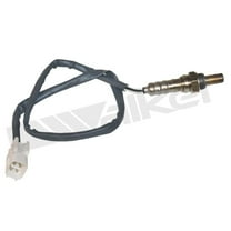 Oxygen Sensor Fits select: 2009-2015 HYUNDAI SONATA, 2011-2016 KIA OPTIMA
