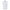 White, variant on lmcalzta Mens Vest Jackets Zip up Lightweight Solid Color Jackets with Multi Pockets Outdoor Workout Vest Cardigan