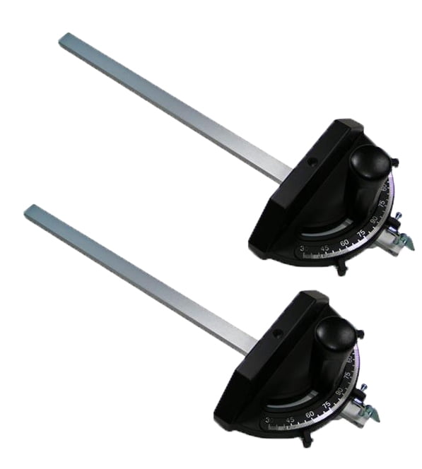 Bosch 4000 Table Saw Replacement Miter 