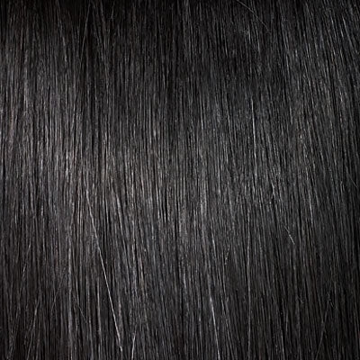 Outre WigPop / NELI