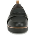 thumbnail image 4 of Dr. Scholl's Womens Webster Slip On Loafer - Medium & Wide Width, 4 of 9
