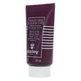 thumbnail image 2 of Sisley Black Rose Cream Mask 2 oz, 2 of 8