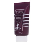 Sisley Black Rose Cream Mask 2 oz
