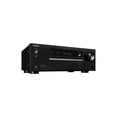 thumbnail image 2 of Receptor TX-SR393 Onkyo 155W Dolby Atmos Bluetooth Onkyo Advanced Music Optimizer, 2 of 4