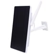 thumbnail image 1 of Enrutador Solar Inalámbrico Al Aire Libre 4G LTE Modem Con Conectividad Inalámbrica, Función De Retransmisión, 1 of 7
