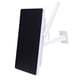 thumbnail image 1 of Router Módem 4G LTE De 10 W Con Energía Solar, Extensor WiFi Solar Para Exteriores Con Ranura Para Tarjeta SIM, IP66 A Prueba De Agua, Larga Duración 24/7, Baterías De 15000, 1 of 7