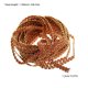 thumbnail image 2 of unbranded Bordado Con Hilo Dorado Y Para Ropa Y Manualidades De, 2 of 6