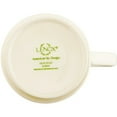 thumbnail image 4 of Lenox Holiday Stackable Mugs, Set of 4, 4 of 5