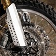 thumbnail image 4 of Motorcycles Front Protection Cover for Scrambler 1200 XC 19-23 Scrambler 1200 XE 19-24 Scrambler 1200X, 4 of 5