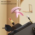 thumbnail image 4 of TIMIFIS Iron Grill Led Lip Resurfacing Beauty Meter Red Light Beauty Meter 3 Minute Beauty Meter with Silica Pads Portable Usb Charging Kitchen Gadgets, 4 of 7